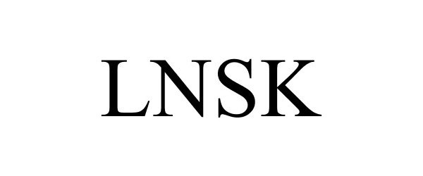 LNSK