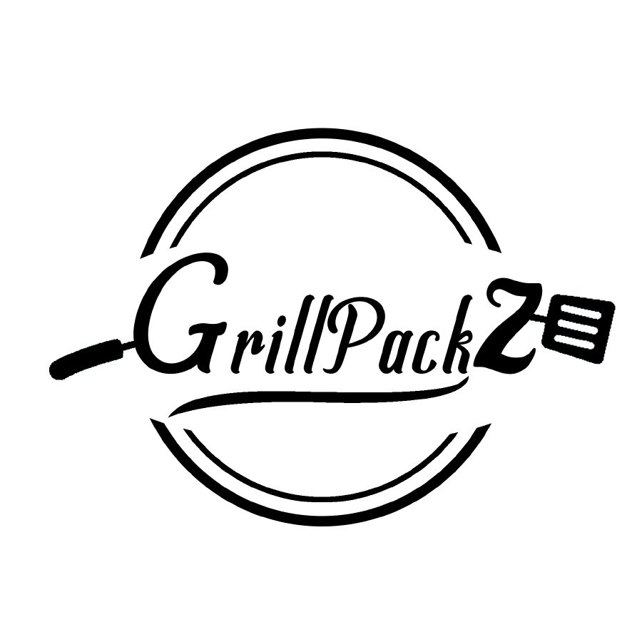 GRILLPACKZ