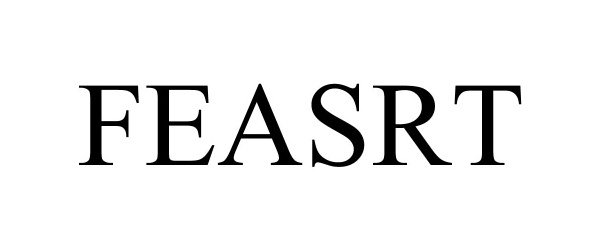 FEASRT