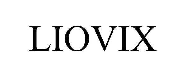 LIOVIX