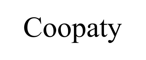 COOPATY