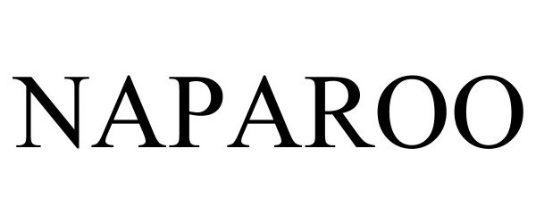 NAPAROO