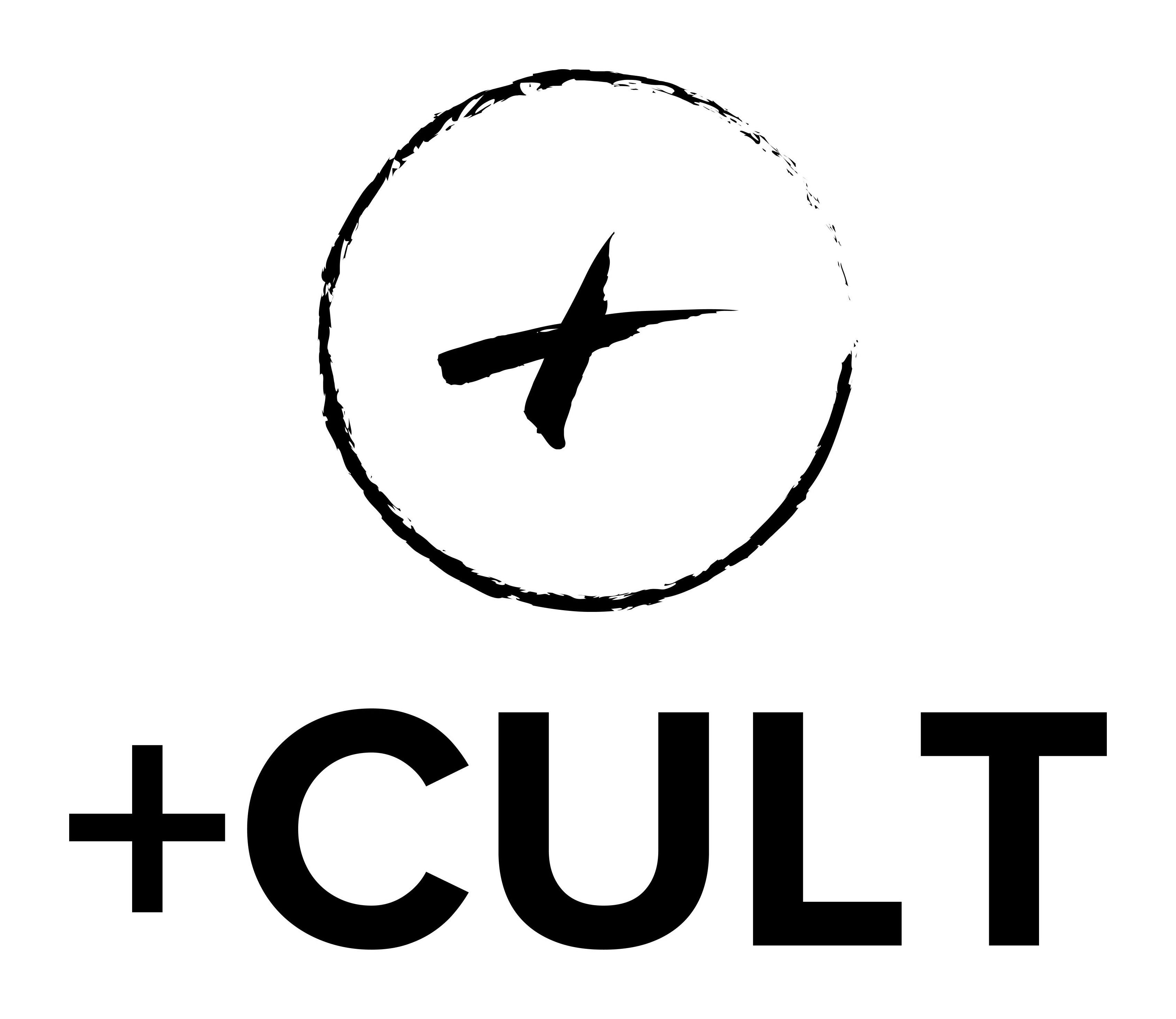 +CULT