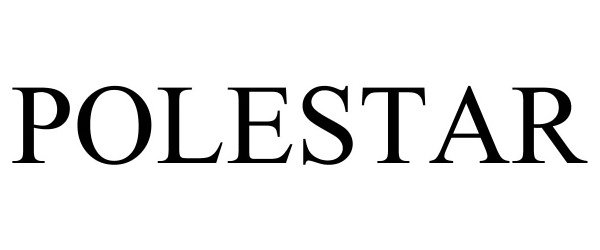 POLESTAR