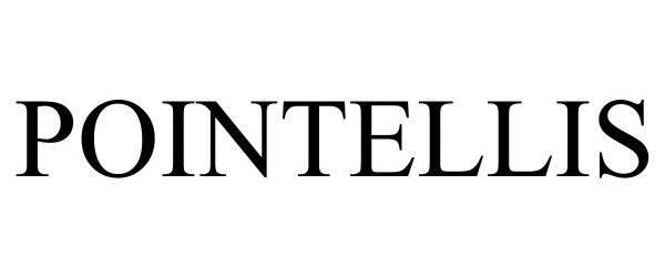 POINTELLIS