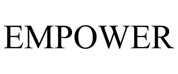 EMPOWER