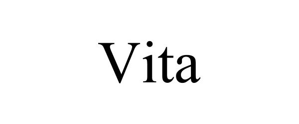 VITA