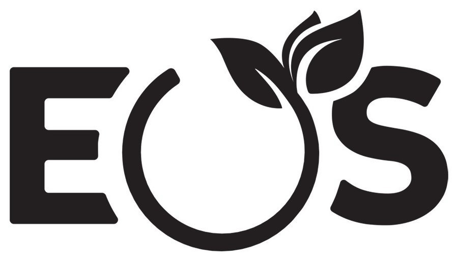 EOS