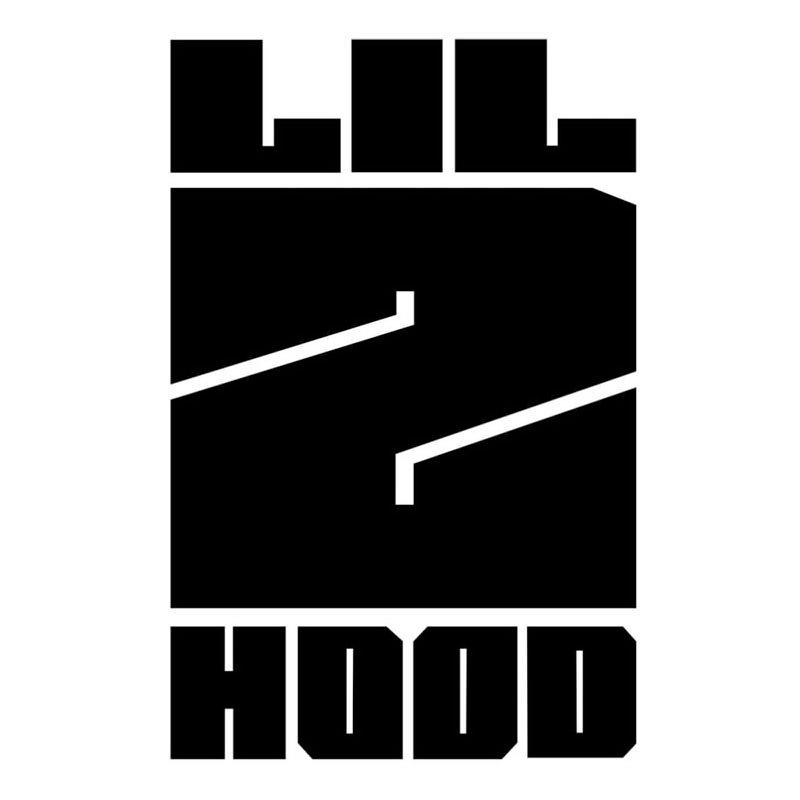 LIL2HOOD