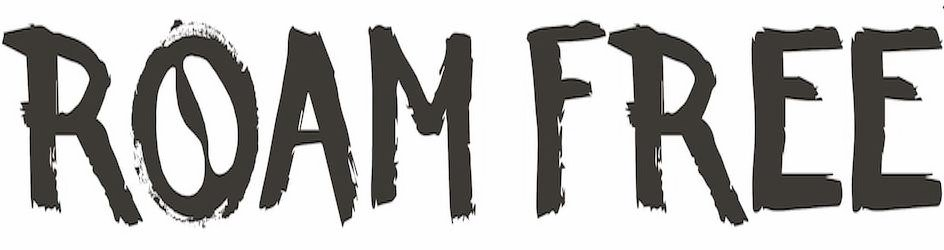 ROAM FREE