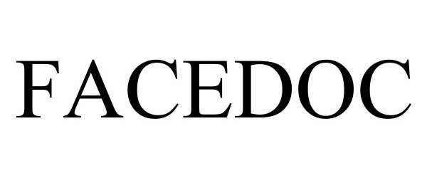 FACEDOC