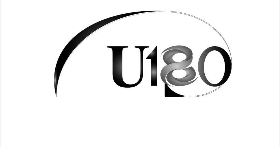 U180