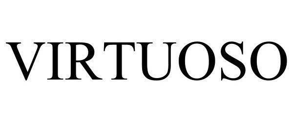 VIRTUOSO