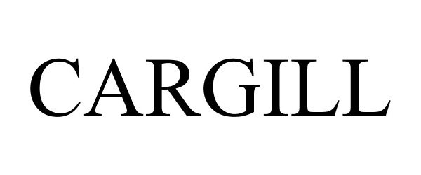 CARGILL