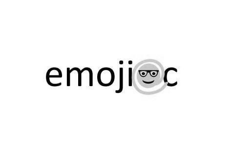 EMOJI@C