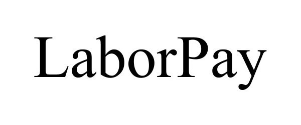 LABORPAY