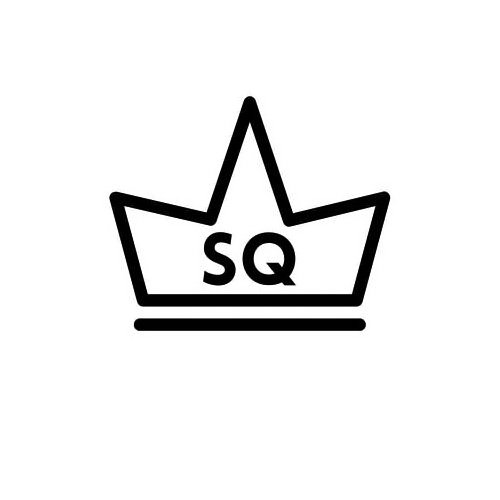 SQ