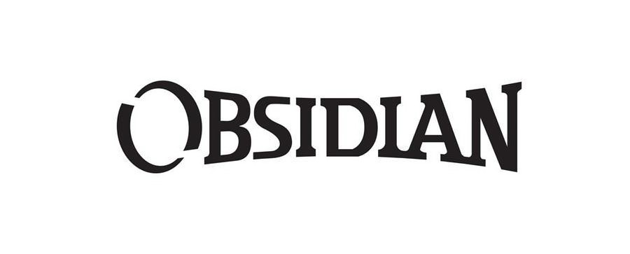 OBSIDIAN