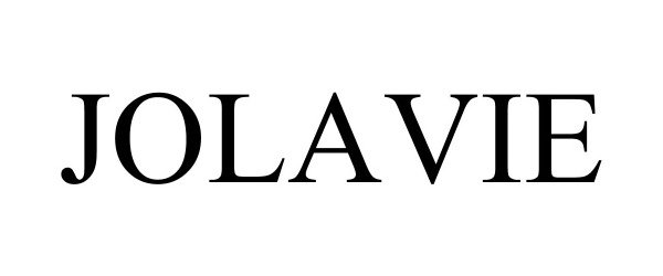 JOLAVIE