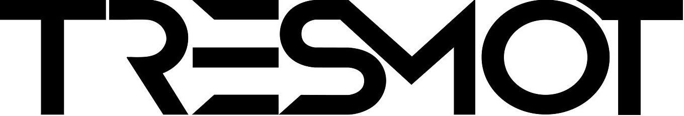 TRESMOT