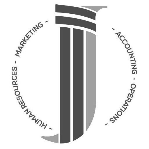 J - HUMANRESOURCE - MARKETING - ACCOUNTING - OPERATIONS -