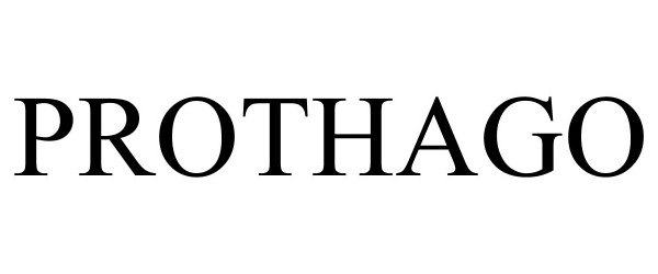 PROTHAGO