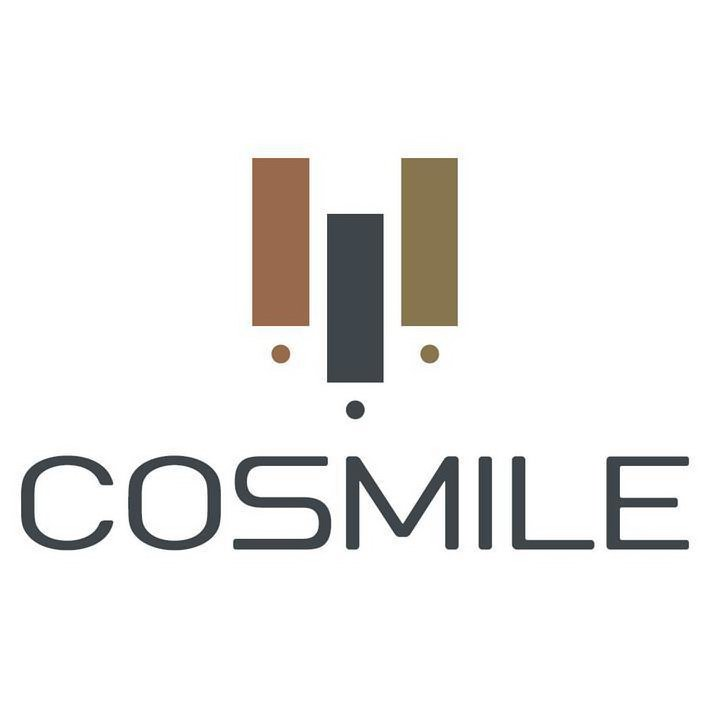 COSMILE