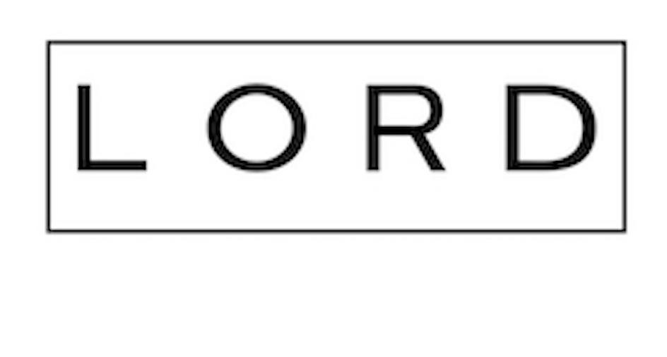 LORD