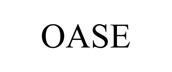 OASE