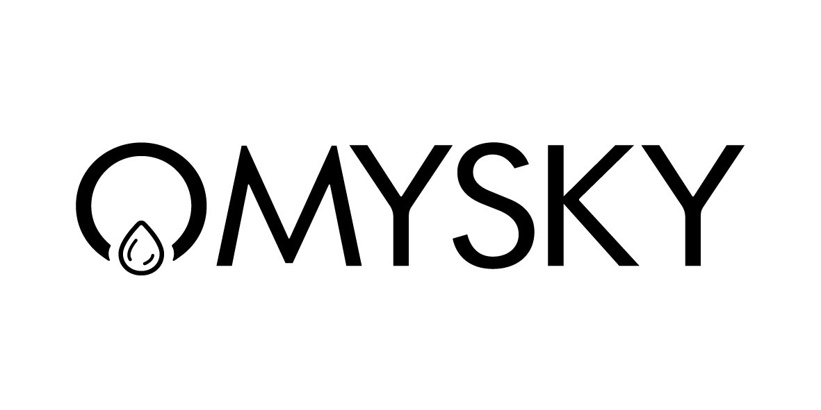 OMYSKY