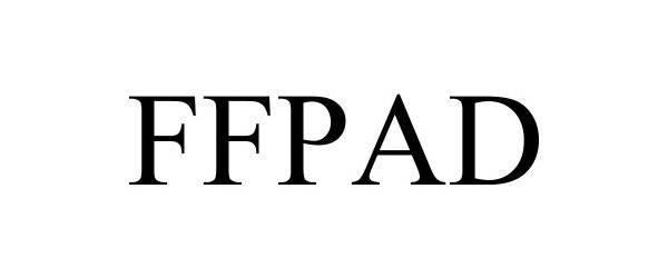 FFPAD