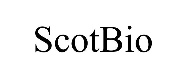 SCOTBIO