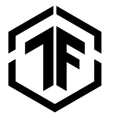TF