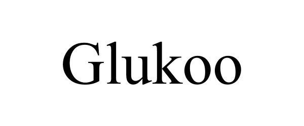 GLUKOO