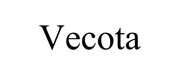 VECOTA