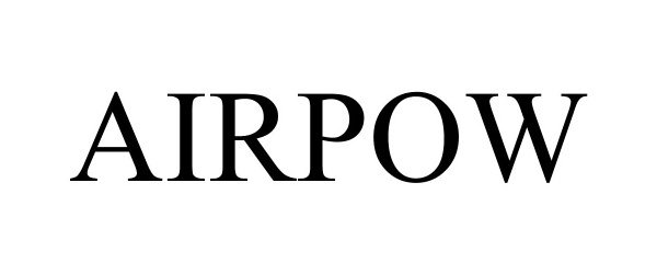 AIRPOW