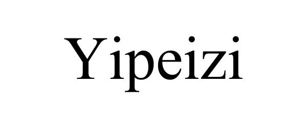 YIPEIZI