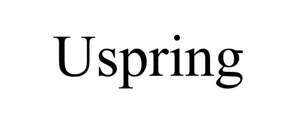 USPRING