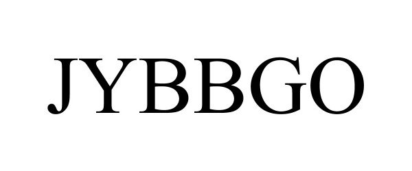 JYBBGO