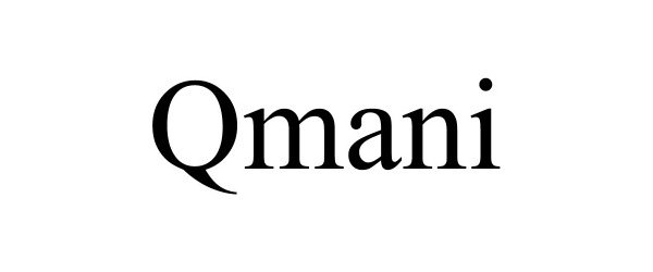 QMANI