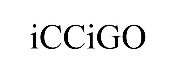 ICCIGO