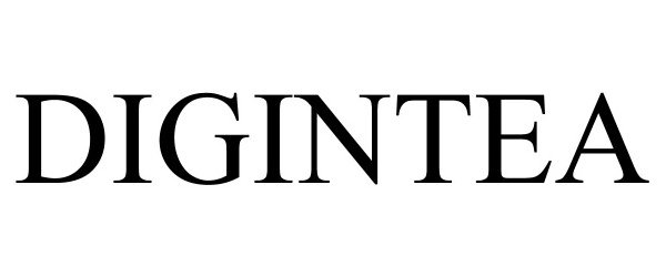 DIGINTEA