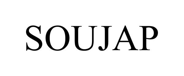 SOUJAP
