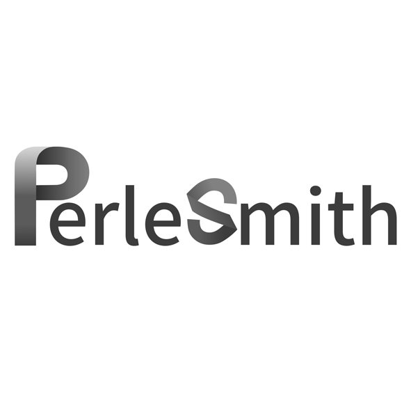 PERLESMITH