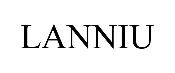 LANNIU