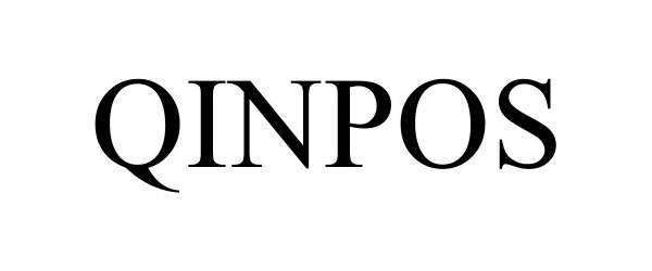 QINPOS