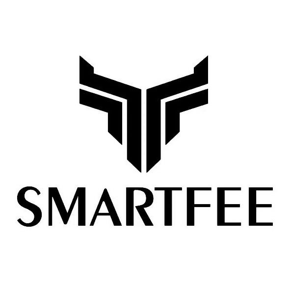SMARTFEE
