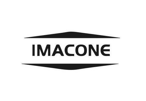 IMACONE