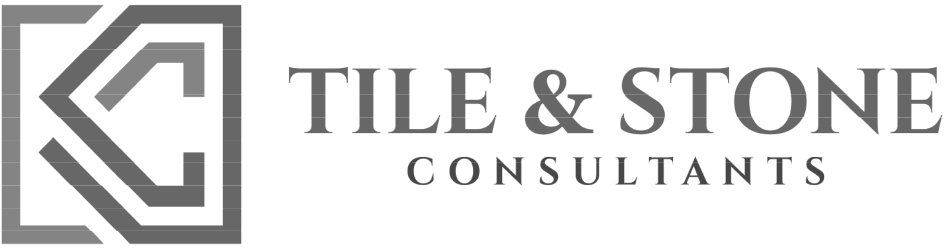 TILE & STONE CONSULTANTS
