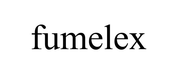 FUMELEX